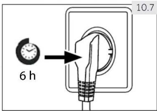 6 h 10.7