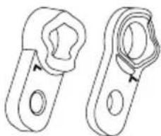 HAIER H3F320FSAAU1 - Accessoires - 8