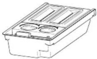 HAIER H3F320FSAAU1 - Accessoires - 6