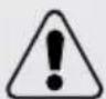 HAIER H3F320FSAAU1 - Auspacken - 1