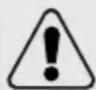 HAIER H3F320FSAAU1 - Risk of injury or suffocation! - 1