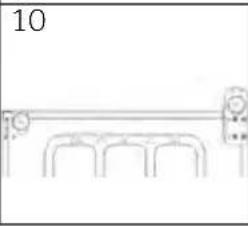HAIER H3F320FSAAU1 - AvisoreDifias - 10