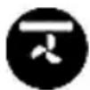 STEBA KB K30 - Settings - 3