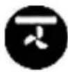 STEBA KB K30 - Fonctions (No. 4) - 3