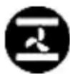 STEBA KB K30 - Settings - 2