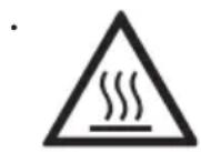 STEBA KB K30 - Safety information - 1