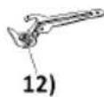 STEBA KB K30 - Plaques chauffantes (No. 5) - 11
