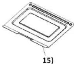 STEBA KB K30 - 5