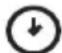 WHIRLPOOL WMF250G - aclw - 1
