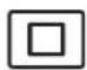WHIRLPOOL WMF250G - iie iie gao gabil - 1