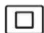 WHIRLPOOL WMF250G - DOOR - 1