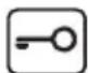 WHIRLPOOL WMF250G - STAND-BY MODE - 1