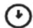 WHIRLPOOL WMF250G - JET START - 3