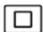 WHIRLPOOL WMF250G - DOOR - 1