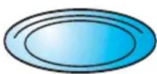 WHIRLPOOL WMF250G - ACCESORIOS - 2