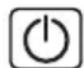 WHIRLPOOL WMF250G - DESCRIPTION DU BANDEAU DE COMMANDES - 3