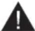 WHIRLPOOL WMF250G - IMPORTANT ISTRUZIONI DI SICUREZZA - 1