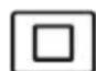 WHIRLPOOL WMF250G - DOOR - 1