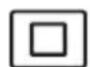 WHIRLPOOL WMF250G - door - 1