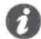 WHIRLPOOL WMF250G - SCHNELLSTART - 2