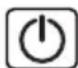 WHIRLPOOL WMF250G - DESCRIZIONE DEL PANNELLO COMANDI - 3