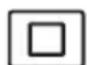 WHIRLPOOL WMF250G - door - 1
