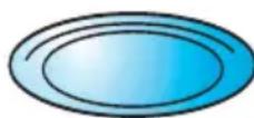 WHIRLPOOL WMF250G - ACCESSORI - 2