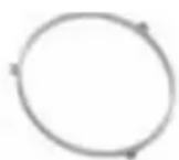 WHIRLPOOL WMF250G - ACCESSIONS - 3