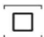 WHIRLPOOL WMF250G - DOOR - 1