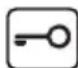 WHIRLPOOL WMF250G - STAND-BYMODUS - 1