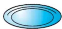 WHIRLPOOL WMF250G - ACESSORIOS - 2