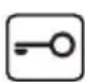 WHIRLPOOL WMF250G - MODEVEILLE - 1