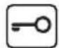 WHIRLPOOL WMF250G - J 1 - 1