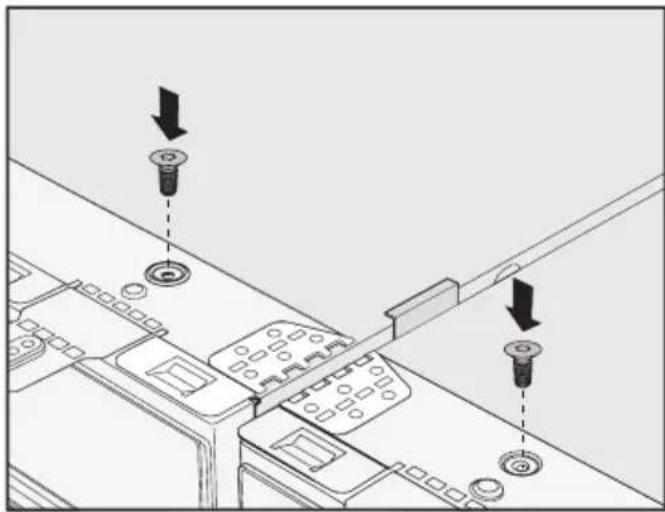 MIELE KSK 2001 - ru - Крелене komби国有资产 side-by-side - 8