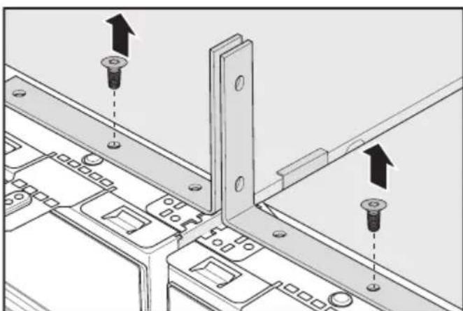 MIELE KSK 2001 - tr - Bir side-by-side kombinasyonun tespiti - 7