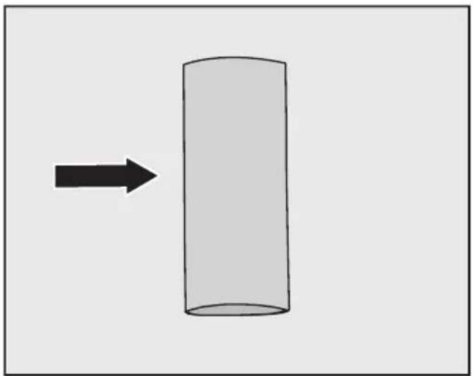 MIELE KSK 2001 - Külmutusseadmete ettevalmistamine - 1