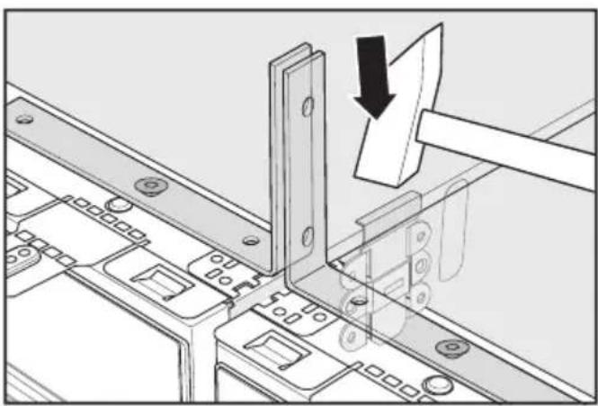 MIELE KSK 2001 - ru - Крелене komби国有资产 side-by-side - 6