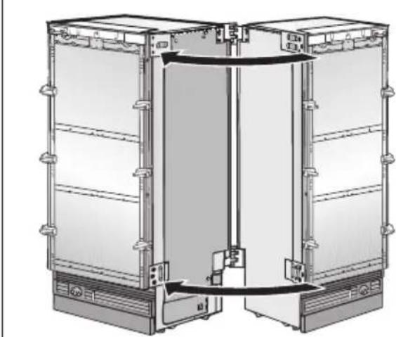MIELE KSK 2001 - CoeiHHeHne np6opOB pyr c dpyrom - 2