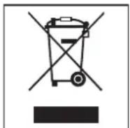 MIELE DOS G 801 Flex - Reciclaje de aparatos inservibles - 1