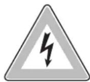 MIELE DOS G 801 Flex - A DOS-modulon elhelyezett szimbólumok - 3