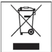 MIELE DOS G 801 Flex - A régi keszülék selejtezese - 1