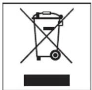 MIELE DOS G 801 Flex - Disposing of your old machine - 1