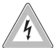 MIELE DOS G 801 Flex - Am DOS-Modul angebrachte Symbole - 3