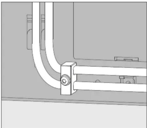 MIELE DOS G 801 Flex - Kata t n p0thn tnc noootntac doooloyia c npooexe onwo- dnoTc: - 1