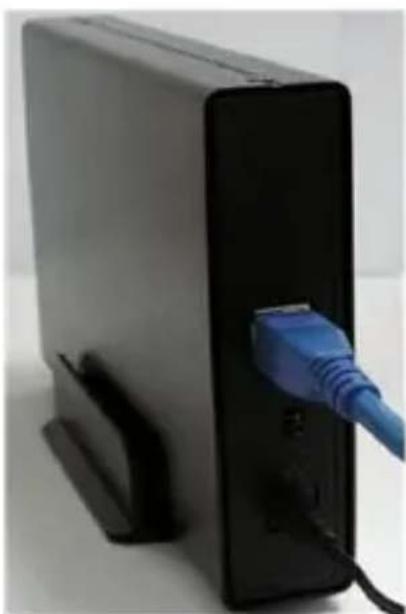 StarTech.com S3510SMU33 - Installation - 6