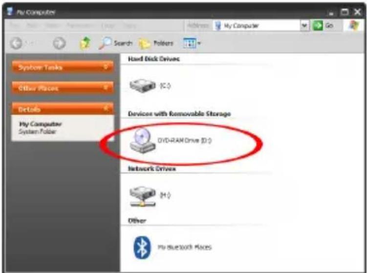 StarTech.com PCIUSB3S4 - ドライバインストール手順 - 2