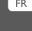 DUALIT Architect DU26575 - INSTRUCTIONS - 1
