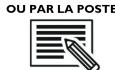 DUALIT Architect DU26575 - INSTRUCTIONS - 5