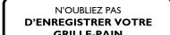 DUALIT Architect DU26575 - INSTRUCTIONS - 4