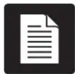 BREVILLE All In One BSB530 - Breville® - 1